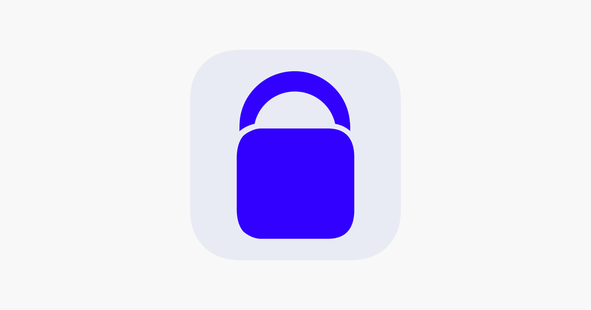 paysafecard - prepaid payments on the App Store