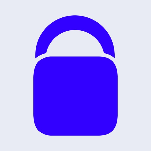 paysafecard - prepaid payments by paysafecard.com Wertkarten GmbH