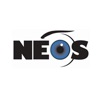 NEOS Eyes icon