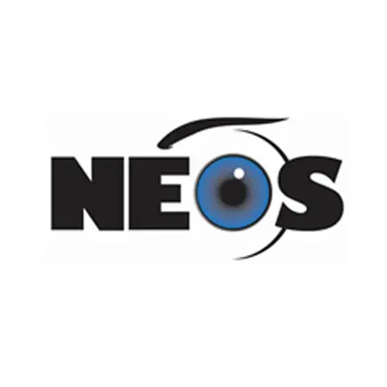NEOS Eyes Cheats