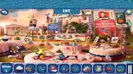 Game screenshot Missing Photos Hidden Objects mod apk