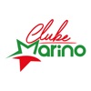 Clube Marino icon