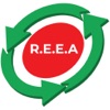 Biocrux icon