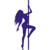 Fit Body & Pole icon