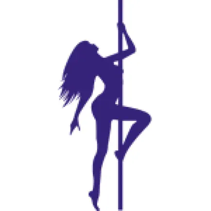 Fit Body & Pole Cheats