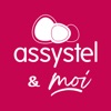 Assystel & Moi