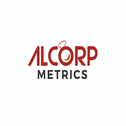 Alcorp Metrics Cheats