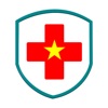 Vietnam Health Declaration - iPhoneアプリ