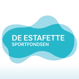 Sportfondsen De Estafette