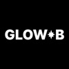 Glow.B free