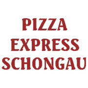 Pizza Express Schongau