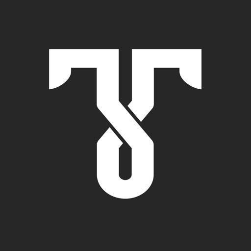 TAMANNA: Shop Fashion & Beauty