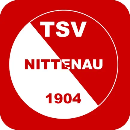 TSV Nittenau 1904 e.V. Cheats