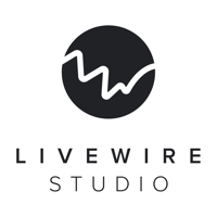 Livewire Studio