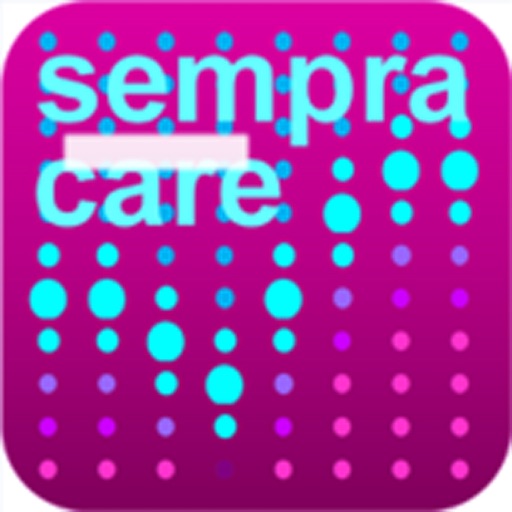 Sempracare (医生版)