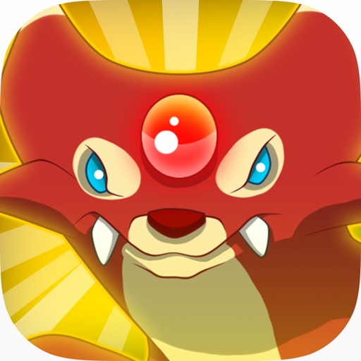 Fusion Masters iOS App