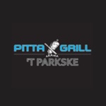 Download Pitta Parkske Oudenaarde app