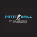 Pitta Parkske Oudenaarde App Alternatives