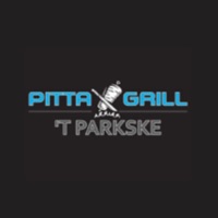 Pitta Parkske Oudenaarde logo