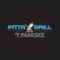 Pitta Parkske Oudenaarde app download