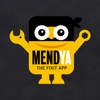 Mendya The FixIt App - Trade