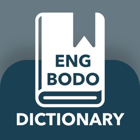 لقطات (5) Boro : Dictionary,Learn Phrase