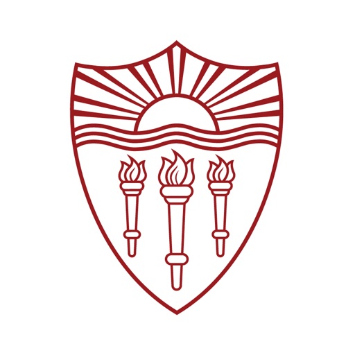 USC Health Plans Icon