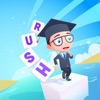 Word Rush - Multiplayer icon