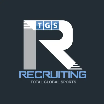 TGS Recruiting Cheats