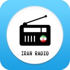 Top 50 Music Apps Like Iran Radios - Top Stations Music Player FM Iranian - Best Alternatives