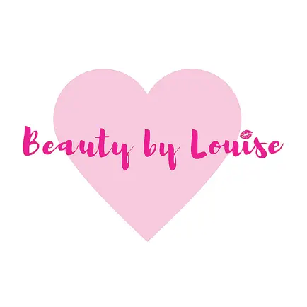 Beauty By Louise App Cheats