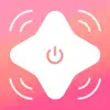 IVibrate - Vibrator Phone Spa App Support