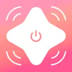 IVibrate - Vibrator Phone Spa App Contact