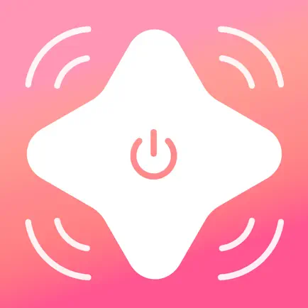 iVibrate - Vibrator Phone Spa Cheats