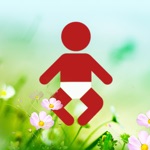 Download Baby Names ++ app