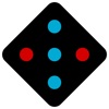 Can't Stop: Dice Game icon