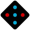 Can't Stop: Dice Game App Feedback