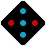 Can't Stop: Dice Game App Contact