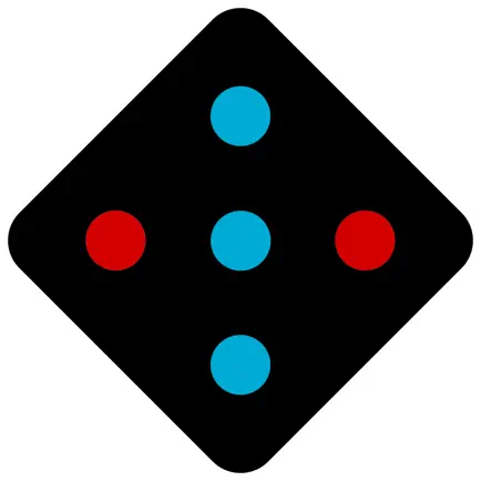 Can't Stop: Dice Game Cheats