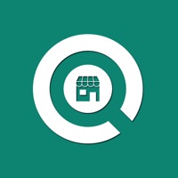 Qmarket  كيو ماركت‎