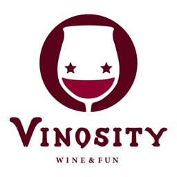 ヴィノシティ（VINOSITY）