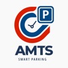 AMTS - Smart Parking