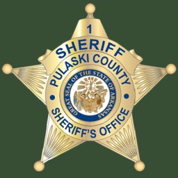 Pulaski County Sheriff