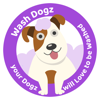 Washdogz