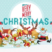 Christmas cards and quotes Reviews