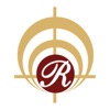 RRajesh.co icon