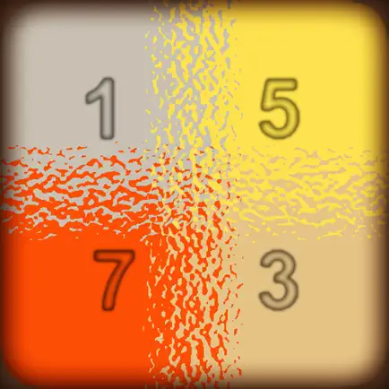 Numbers Puzzle. Get 10 Cheats