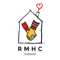 RMHC Ireland