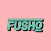 Fusho icon