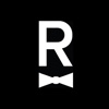 Rolodexter - Your Relationship Concierge